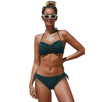 uploads/erp/collection/images/Women Clothing/sexyshiying/XU0348393/img_b/img_b_XU0348393_4_vpeMYgSeGkEbdB6H4WuY5Fmr4q8st481